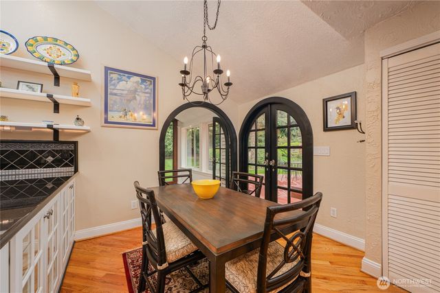 14615 205th Avenue SE, Renton, WA 98059
