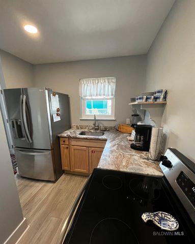 1816 WEST BEACH Boulevard B9, Gulf Shores, AL 36542