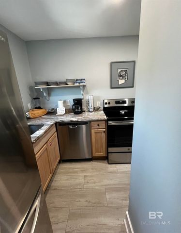 1816 WEST BEACH Boulevard B9, Gulf Shores, AL 36542