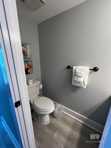 1816 WEST BEACH Boulevard B9, Gulf Shores, AL 36542