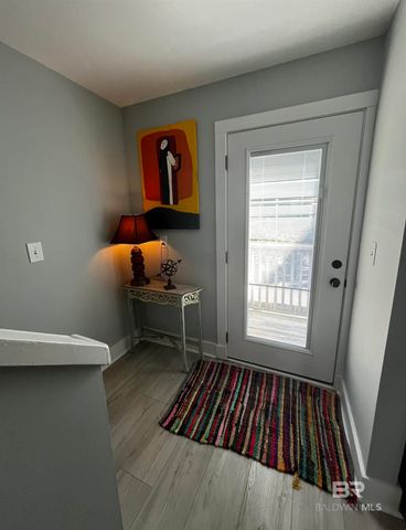 1816 WEST BEACH Boulevard B9, Gulf Shores, AL 36542