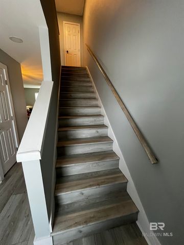 1816 WEST BEACH Boulevard B9, Gulf Shores, AL 36542