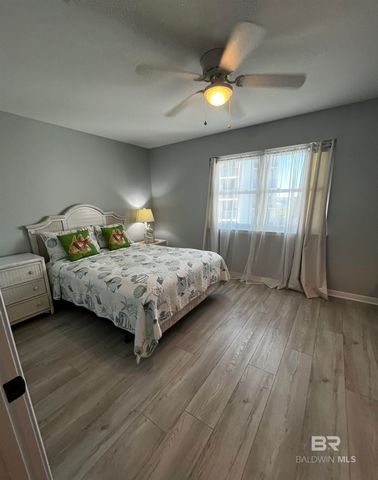 1816 WEST BEACH Boulevard B9, Gulf Shores, AL 36542