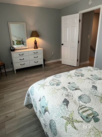 1816 WEST BEACH Boulevard B9, Gulf Shores, AL 36542