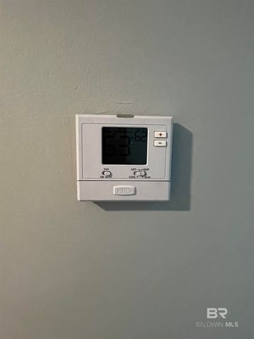 1816 WEST BEACH Boulevard B9, Gulf Shores, AL 36542