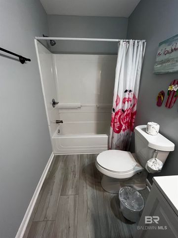 1816 WEST BEACH Boulevard B9, Gulf Shores, AL 36542