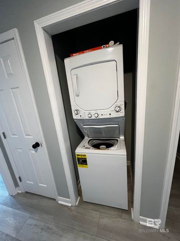 1816 WEST BEACH Boulevard B9, Gulf Shores, AL 36542