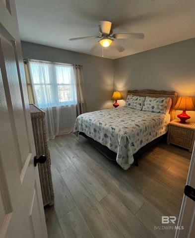1816 WEST BEACH Boulevard B9, Gulf Shores, AL 36542