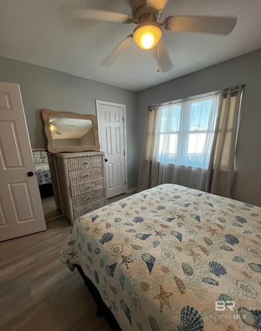 1816 WEST BEACH Boulevard B9, Gulf Shores, AL 36542