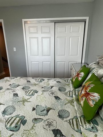 1816 WEST BEACH Boulevard B9, Gulf Shores, AL 36542