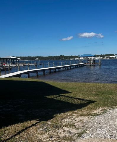 1816 WEST BEACH Boulevard B9, Gulf Shores, AL 36542