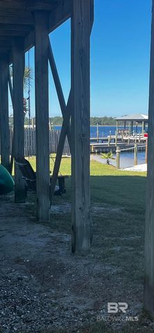 1816 WEST BEACH Boulevard B9, Gulf Shores, AL 36542