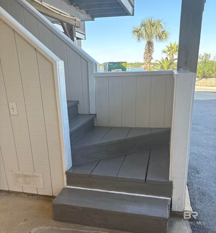 1816 WEST BEACH Boulevard B9, Gulf Shores, AL 36542