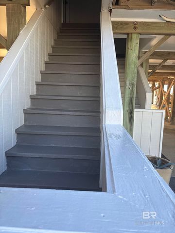 1816 WEST BEACH Boulevard B9, Gulf Shores, AL 36542