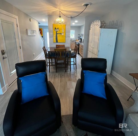 1816 WEST BEACH Boulevard B9, Gulf Shores, AL 36542