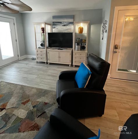 1816 WEST BEACH Boulevard B9, Gulf Shores, AL 36542