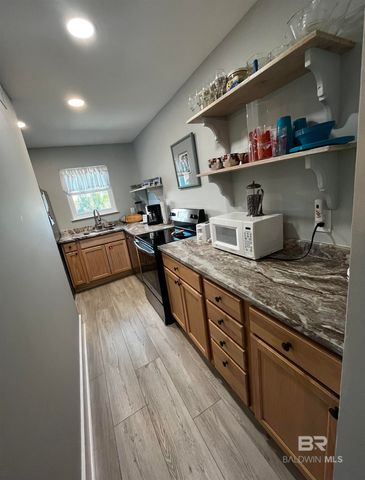 1816 WEST BEACH Boulevard B9, Gulf Shores, AL 36542