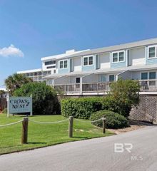 1816 WEST BEACH Boulevard B9, Gulf Shores, AL 36542