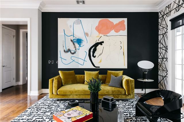 25420 Prado De Las Peras, Calabasas, CA 91302