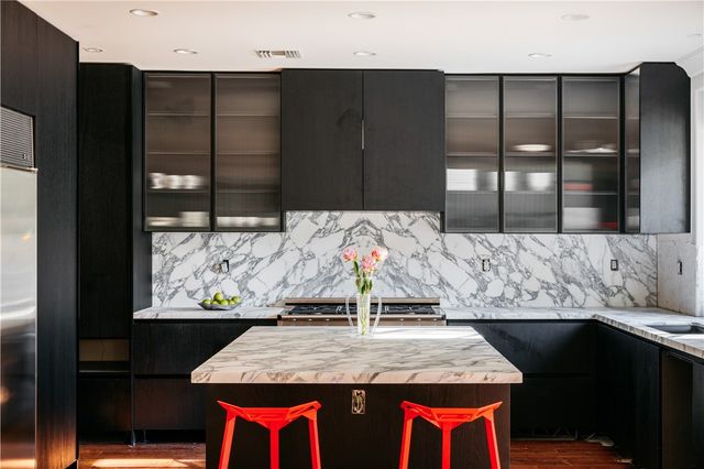 25420 Prado De Las Peras, Calabasas, CA 91302