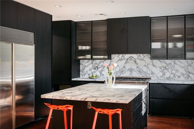 25420 Prado De Las Peras, Calabasas, CA 91302