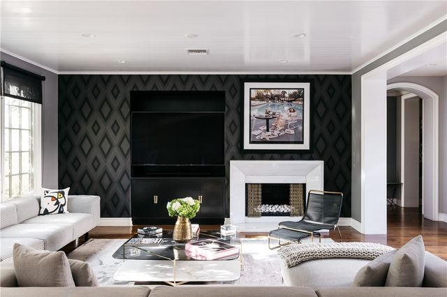 25420 Prado De Las Peras, Calabasas, CA 91302