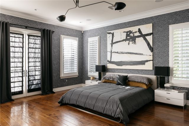 25420 Prado De Las Peras, Calabasas, CA 91302