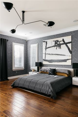 25420 Prado De Las Peras, Calabasas, CA 91302