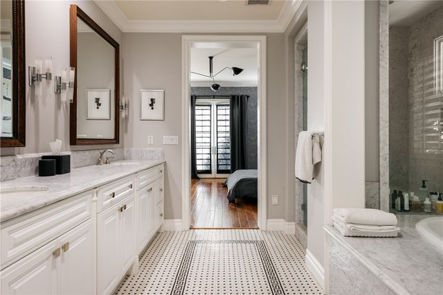 25420 Prado De Las Peras, Calabasas, CA 91302