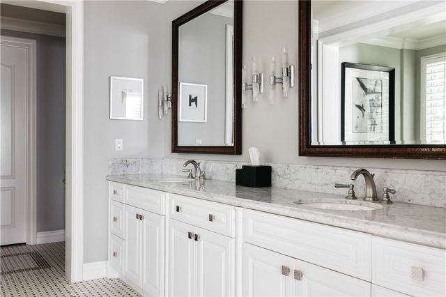 25420 Prado De Las Peras, Calabasas, CA 91302