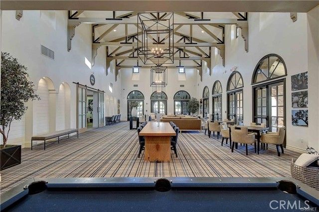 25420 Prado De Las Peras, Calabasas, CA 91302