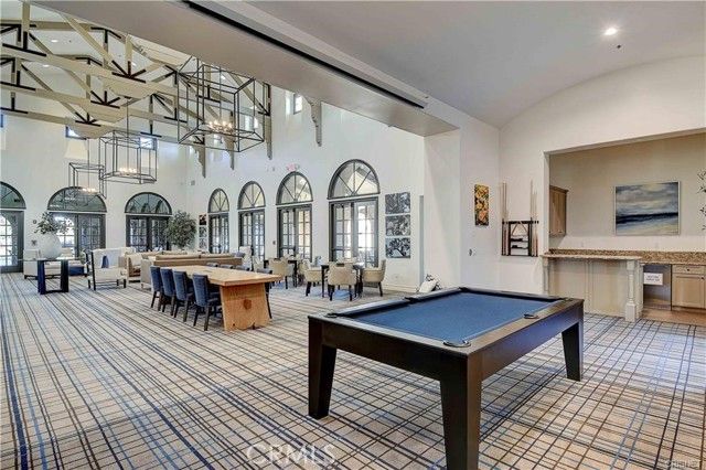 25420 Prado De Las Peras, Calabasas, CA 91302