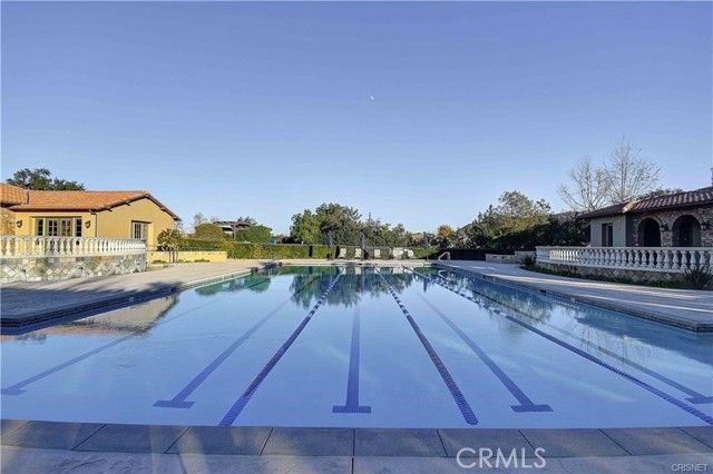 25420 Prado De Las Peras, Calabasas, CA 91302
