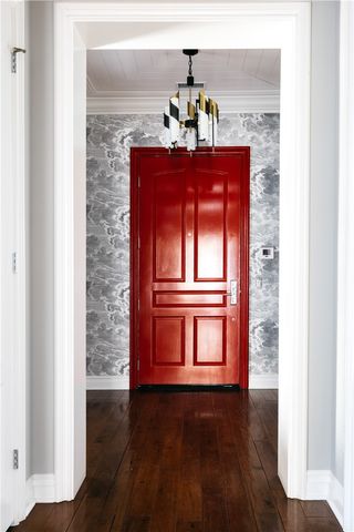 25420 Prado De Las Peras, Calabasas, CA 91302