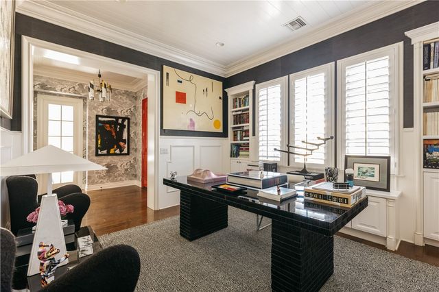 25420 Prado De Las Peras, Calabasas, CA 91302