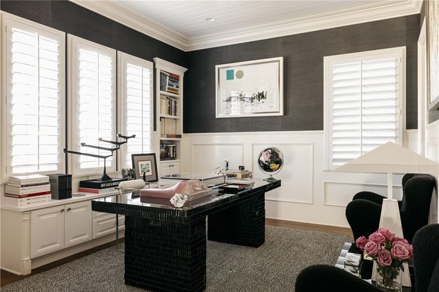 25420 Prado De Las Peras, Calabasas, CA 91302