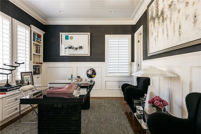 25420 Prado De Las Peras, Calabasas, CA 91302