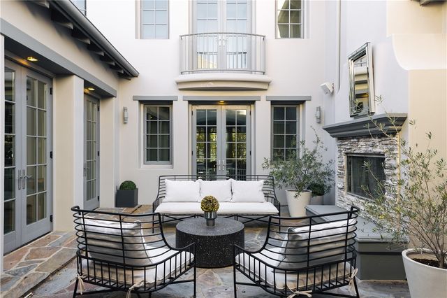 25420 Prado De Las Peras, Calabasas, CA 91302