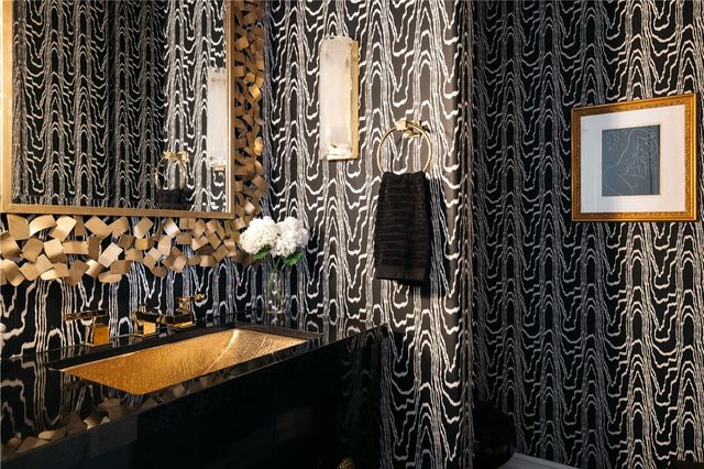 25420 Prado De Las Peras, Calabasas, CA 91302