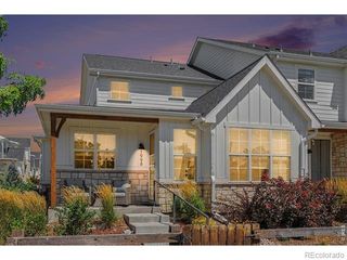 1998 Naturita Street, Loveland, CO 80538