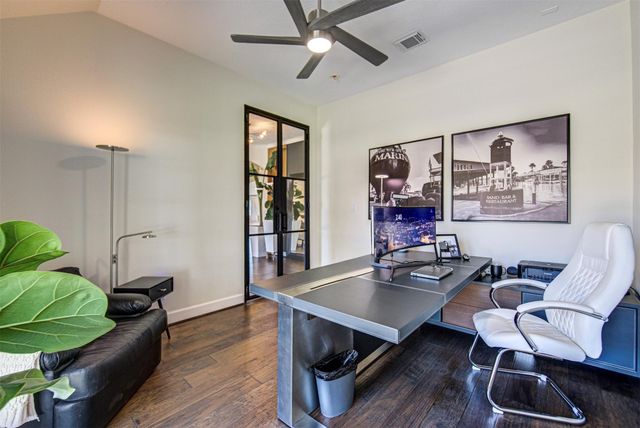 4114 Belvoir Park Drive, Katy, TX 77450