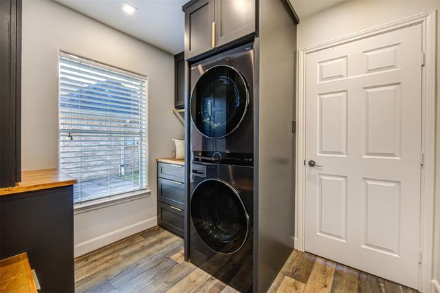 4114 Belvoir Park Drive, Katy, TX 77450