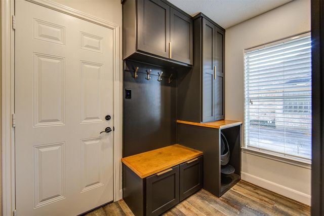 4114 Belvoir Park Drive, Katy, TX 77450