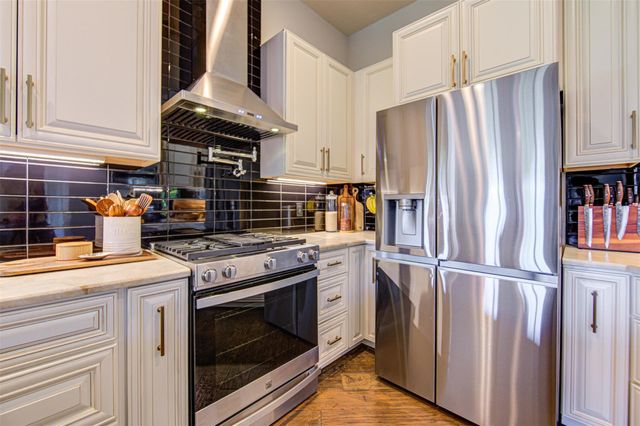 4114 Belvoir Park Drive, Katy, TX 77450