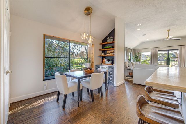 4114 Belvoir Park Drive, Katy, TX 77450