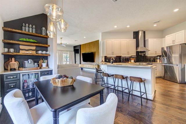 4114 Belvoir Park Drive, Katy, TX 77450