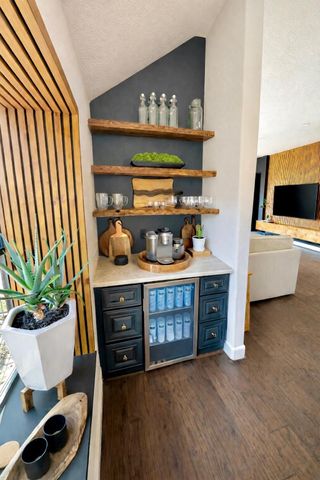 4114 Belvoir Park Drive, Katy, TX 77450