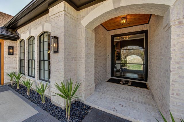 4114 Belvoir Park Drive, Katy, TX 77450