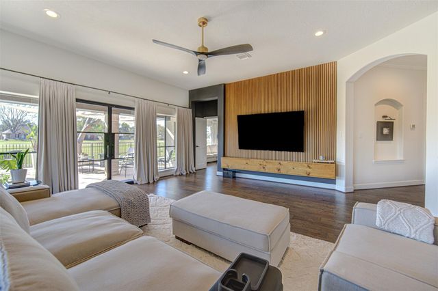 4114 Belvoir Park Drive, Katy, TX 77450