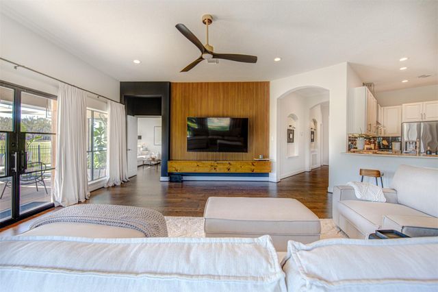 4114 Belvoir Park Drive, Katy, TX 77450